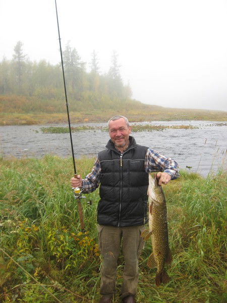 Арслан Султанбеков