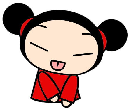 Таня Машкина