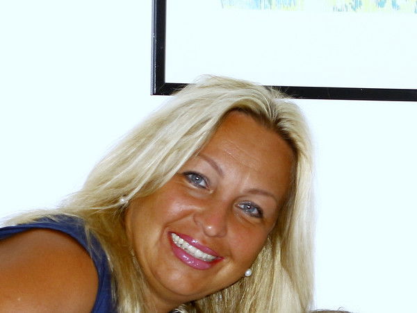 Светлана ---------