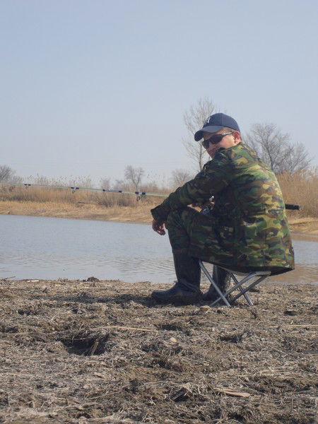 Ербол Самат Ерболулы