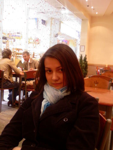 Неизвестно Неизвестно