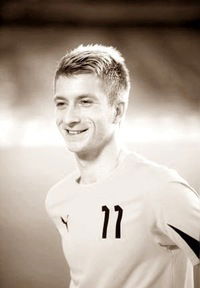 Байкал Бабаев