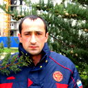Эдуард Акопян