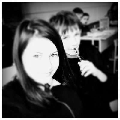 Яша Самойлов