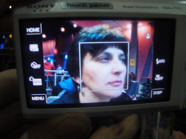 Татьяна Ахильбекова