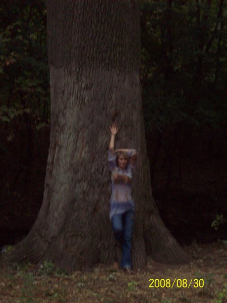 Лариса Саунина