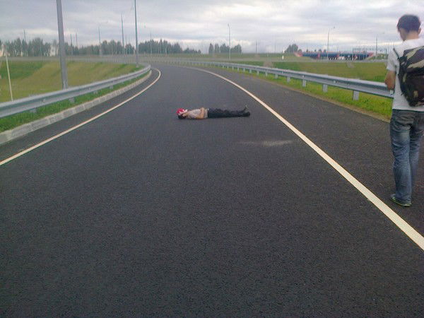 Петя Щепилов