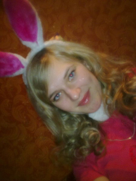 Евгения Становова