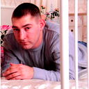 Руслан Мажиев