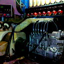 Александр Соляник