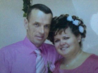 Наташа Востротина(Бетехтина)