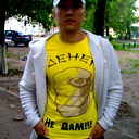 Малик Султанов