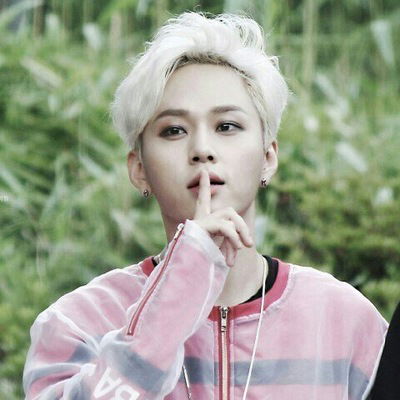 Денис Киреев