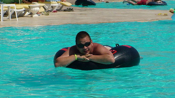 Александр Ширлов