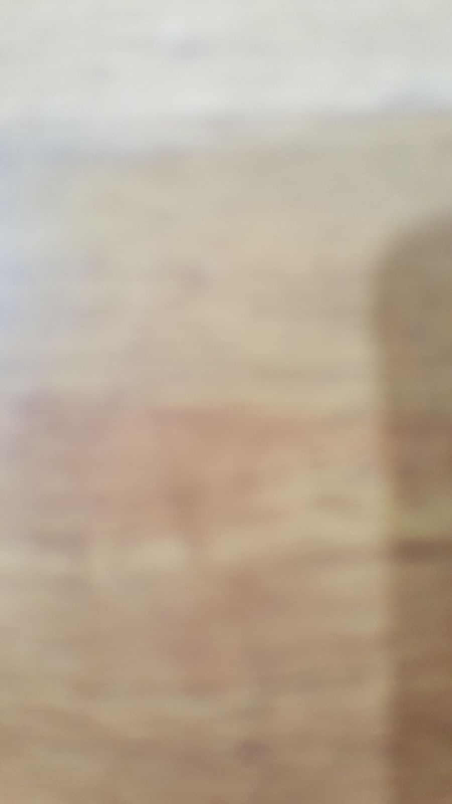 Леонид Чернов