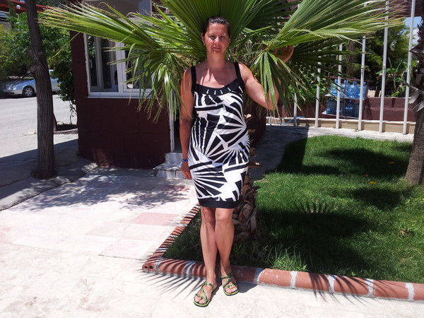 Светлана Берегейко