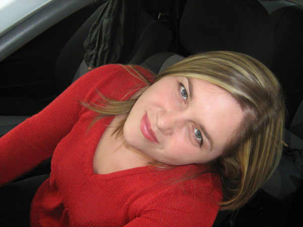 Лилия Шомахова