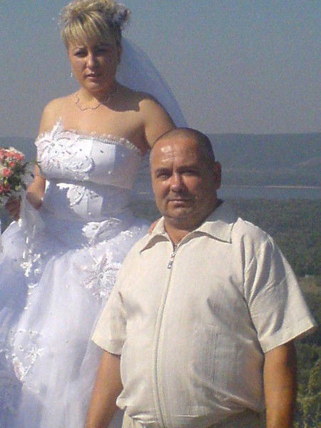 Геннадий Елин