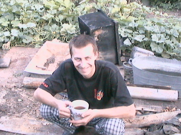 Алексей Шумилин