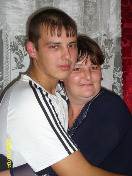 Елена Афанасьева