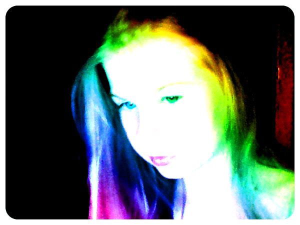 Елена Голубинская