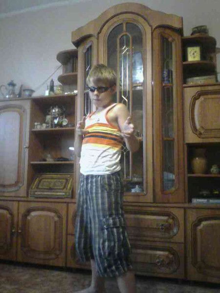 Ростислав Сурин