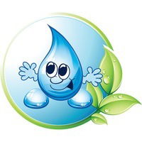 Ольга Иванченко