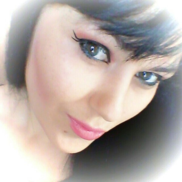 Надежда Мамисова