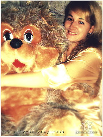 Наталья Званова