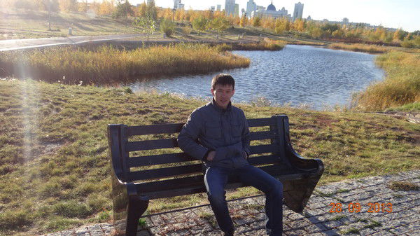 Колжан Кокей