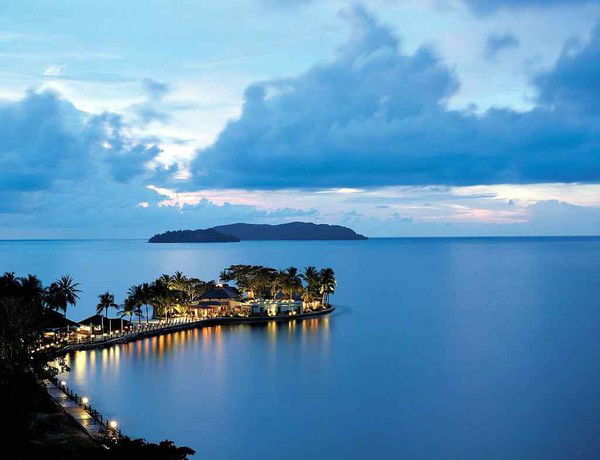 Анна Гарифуллина