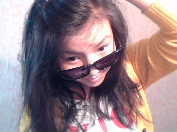 Asеlka..* Kanatovna..*