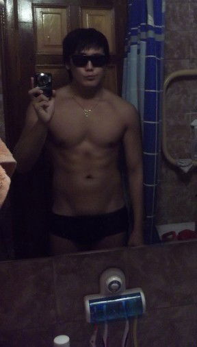 Владимир Савельев