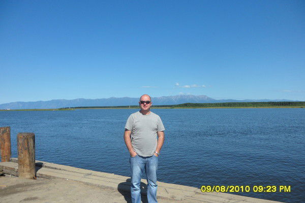 Алексей Исаев