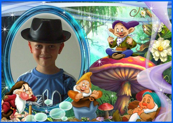 Денис Бибеев