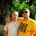 Игорь Карайчев