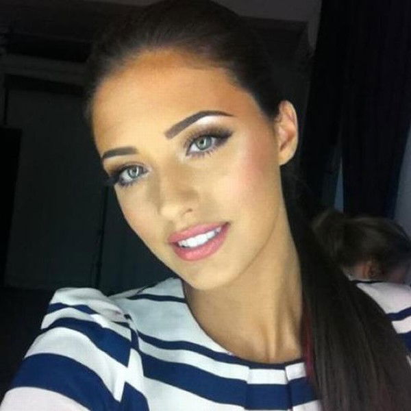 Ольга Шиловская