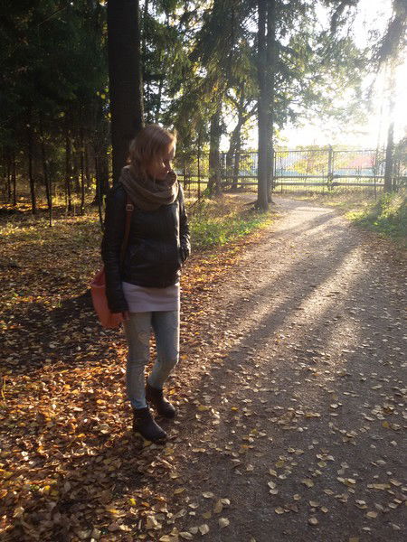 Маргарита Комиссарова