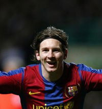 Никита Завадский