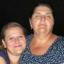 Наталья Прохорская