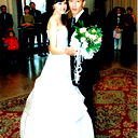 Болат Баймуратов