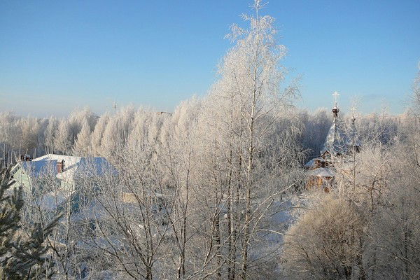 /евгений /лебедев