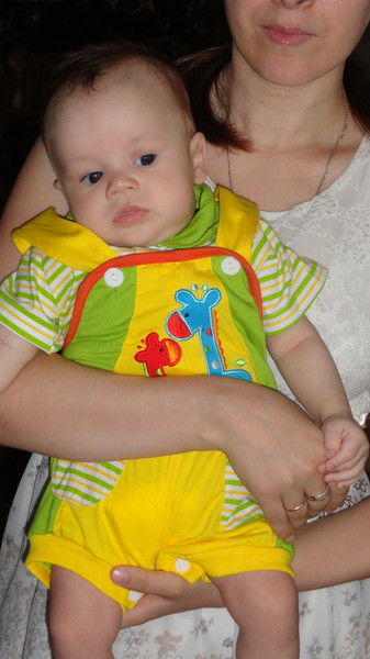 Галина Шигаева