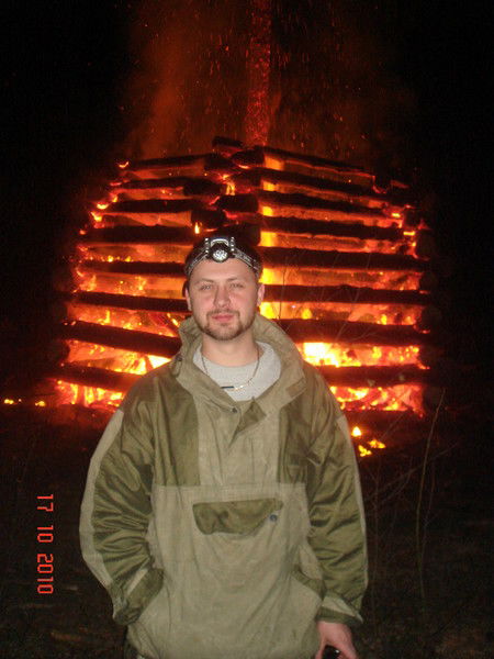 Андрей Струков