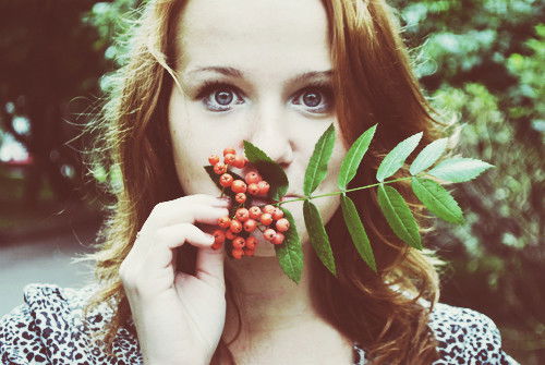 Кристина Бондаренко