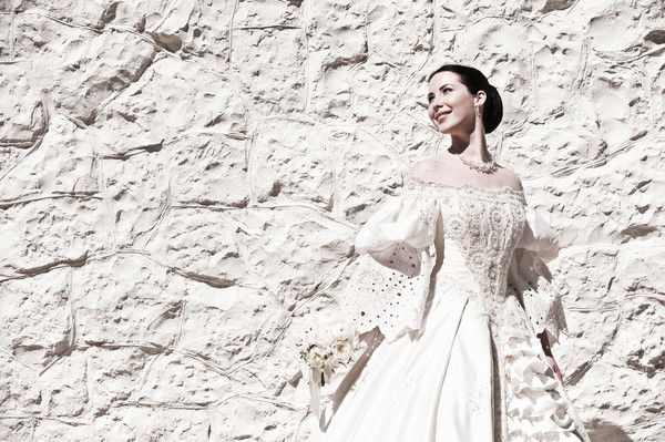 Юна Кириченко