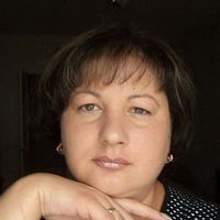 Алсу Муфтахетдинова