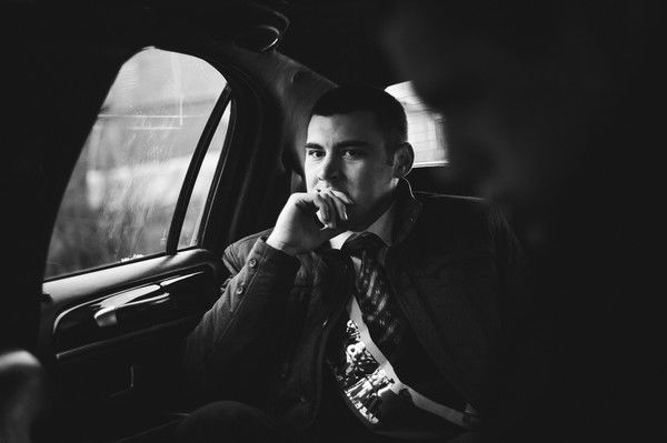 Василий Понькин