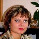 Ирина Прейшеголович