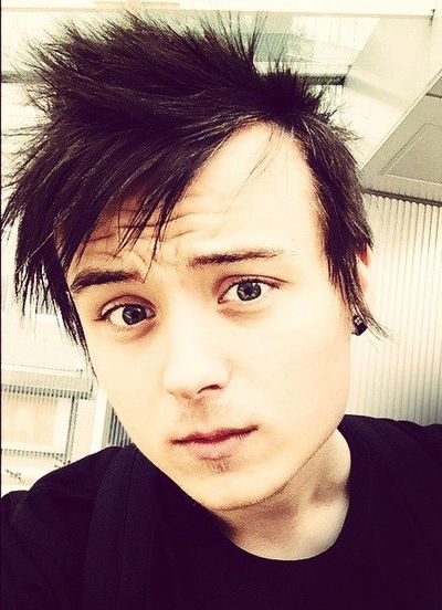 Оля Рудская